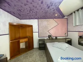 lux motel - Image 2