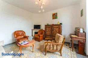 Villa Costebelle - Image 2
