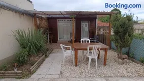 Petit Chalet - Image 4