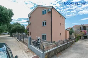 Apartments with parking space Podaca, Makarska - 11748 - Image 2