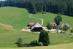Oberengenbachhof - Image 1