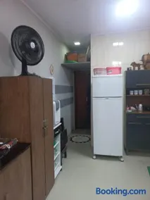 Casa pé na areia no Estaleiro - Image 4