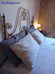 LA BOTTEGA DEL CALZOLAIO - Image 4