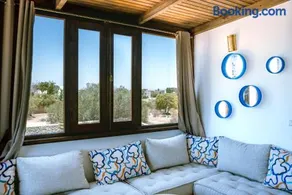 villa Floratus - Image 4