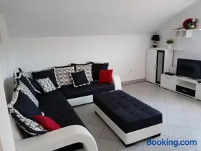 Apartman Melinda - Image 5