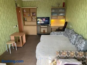 Старошишковская улица, 7 квартира 142 Апартаменты - Image 4