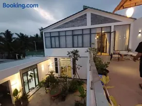 Experience Homestay - Image 2