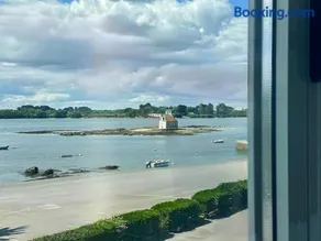 Les maisons de Delphine Saint Cado - Image 1