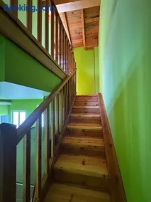 Duplex C Portio, Family and Pets - Image 3