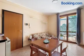 R&G Guest House - Image 5