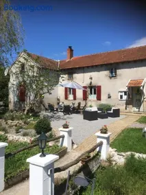Le Petit Moulin - Image 3