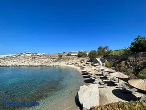 Laullie - Image 1