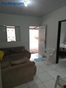 Casa de Hospedagem São João - Image 3