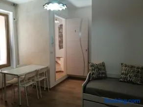 B&B ANDEMAR Rooms - Image 2