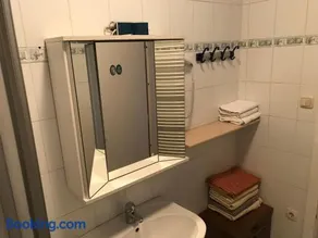 Ferienwohnung Nr.1 - Image 3