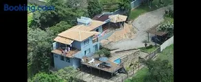 Canto da Pedra - Casa na montanha para descanso - Image 5