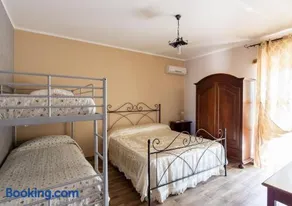 Agriturismo Locanda Nina - Image 2