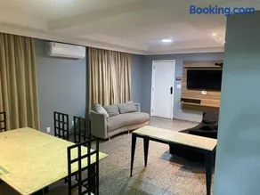 Apartamento perfeito e na melhor localização de Goiânia insta thiagojacomo - Image 1