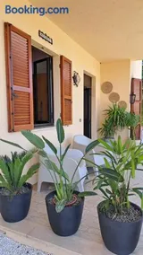 Villa Tiberina - Locazione Turistica - Image 2