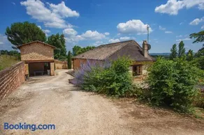 Gîte du Domaine de Coutancie - Image 2