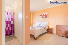 Apartment Boja - Image 3