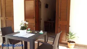 Agriturismo Le Scerze - Image 3