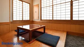 Hinanoyado Chitose - Image 5
