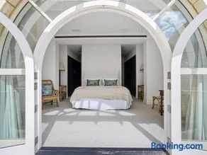 Delgany Retreat - Image 2