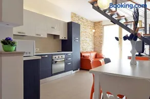 Villa Blue 1 - Image 4
