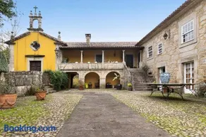 Quinta de San Antonio - Image 1