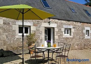 Gîte Les 3 Voiles - Image 3