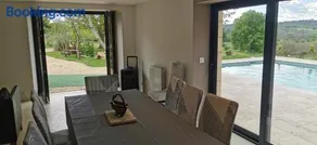 Manoir Vaillant Gîte au cœur du Périgord noir - Image 1