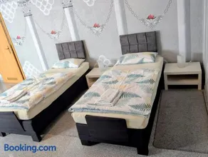 Ferienwohnung Elefanten - Image 1