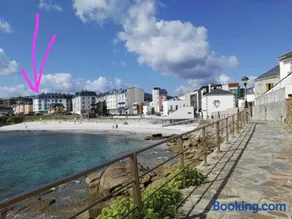San Ciprian Atico Tres Playas by I Love Norte - Image 2