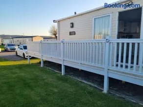 Private Caravan Ty Mawr Holiday Park - Image 3