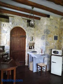 Studio Tsiliviani - Image 3