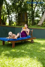 Jeevaka Villa & Ayurveda Retreat - Image 2