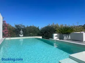 Villa architecte Vue Mer - Image 3