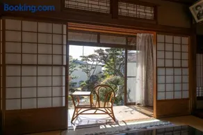 岐阜羽島の隠れ家 古民家cocone - Image 3