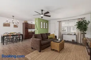 RUDRASAI 2611-Tempe,AZ - Image 3