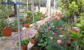 Phaistos Country House - Image 2