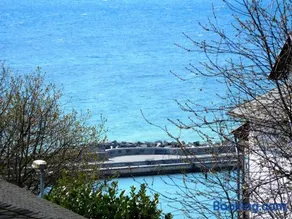 Backbord und Steuerbord - Image 2