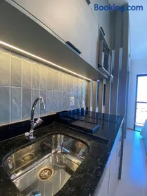Loft Salvador Piatã- Próximo a praia e aeroporto - Image 2