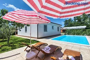 Holiday house Daniela - Image 3