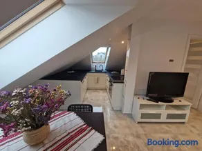 Apartament KNIEJA LUX - Image 3