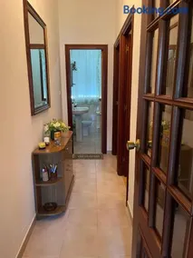 A casa do Cabezo - Image 2