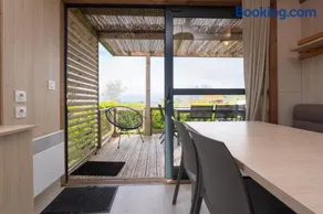 Chalet 25m2 - Pierres Noires - Image 4