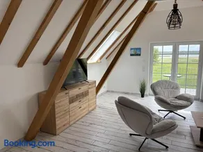 Haus Peenestrom - Image 4