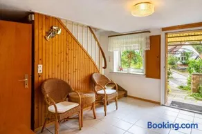 Ferienhaus Adelheid - Image 2