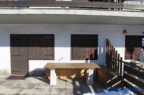 La casa sull'albero - Image 1